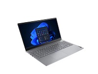 Lenovo ThinkBook - Notebook - 15.6&quot;